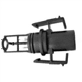 thumbnail image 2 of 10X Car Intake Air Charge Temperature Sensor for SL55 5.5L 2007-2008 6511530028, 2 of 7