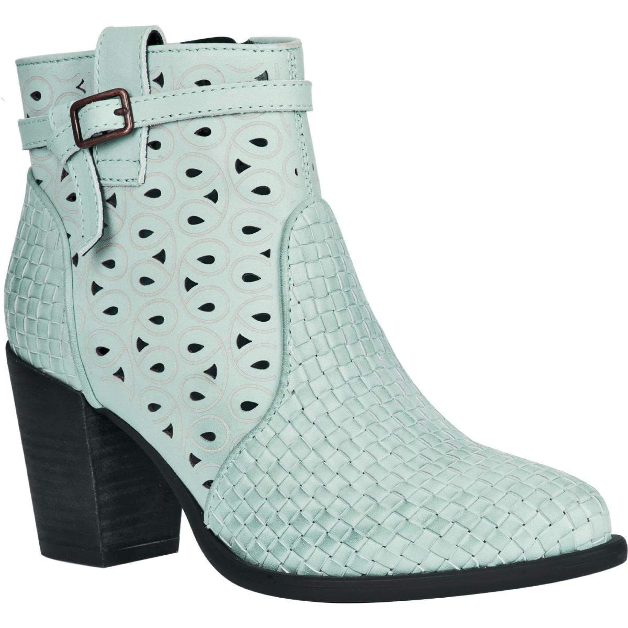 women brooks ghost 15