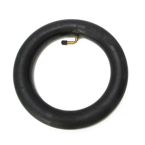 ROZYARD 10x2.125 Solid Rubber Tyre 10" Tire Wheel for E-Scooter Self-balance Bike