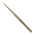 thumbnail image 2 of Retractable Fishing Hook Sharpener Portable Diamond Fishhook Cutter Sharpening Rod, 2 of 8