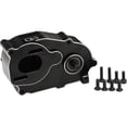 thumbnail image 3 of Hot Racing Low Cg Transmission Gear Box Ax10 Scx10 HRASCP38X01 Gears & Differentials, 3 of 7