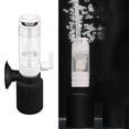 thumbnail image 2 of Visland Aquarium Filter 3 in 1 Multi-layer Increasing Oxygen Low Keep Water Clean Biochemical Sponge Filter for Fish Tank, 2 of 8