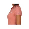 thumbnail image 1 of Regatta - Polo Maverick V para Mujer (Papaya), 1 of 4