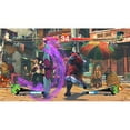 thumbnail image 3 of Super Street Fighter 4, 3 of 7