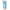Blue, variant on Lmnyox Women's Capris Baggy Straight Leg Drawstring Crop Pants with Pocket Summer Fashion Lounge Capris