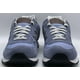 thumbnail image 5 of New Balance Mens 574 Cruisin Pack 2015 ML574BCD Size 9 D NWOB Lifestyle Classic, 5 of 6