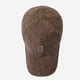 thumbnail image 4 of Gorra de béisbol de invierno Minnieouse con orejeras únicas Gris, 4 of 6