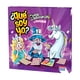 thumbnail image 1 of Juego de Adivinanza FALOMIR ¿Qué soy yo? 31065 Multicolor, 1 of 2