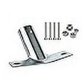 thumbnail image 3 of Durable Metal Broom Handle Bracket for 20-26mm Wooden Handle (1PCS), 3 of 4