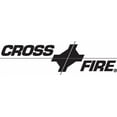 thumbnail image 6 of GENUINE ECHO CROSSFIRE TRIMMER LINE .105 1/2 LB PACKAGE, 6 of 6
