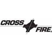 Genuine Oem Echo Crossfire Trimmer Line .095 1lb Package