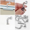 View all media
