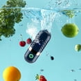 jhomerit-clearance-cleaning-balls-fruit-and-vegetable-purifier