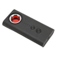 thumbnail image 4 of Detector de cámara USB NikouMX Dispositivo de detección de cámara Diseño aerodinámico, 4 of 8