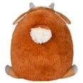 thumbnail image 3 of Baby Goat Mini Squishable, 3 of 3