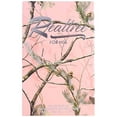 thumbnail image 3 of Realtree Eau de Parfum Spray Jordan Outdoor, 3 of 3