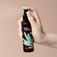 thumbnail image 6 of Plant Therapy Tea Tree (Melaleuca) Hydrosol 4 oz by-Product of Essential Oils, 6 of 8