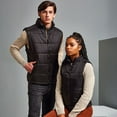 thumbnail image 4 of 2786 Womens Padded Bodywarmer/Gilet Jacket, 4 of 4