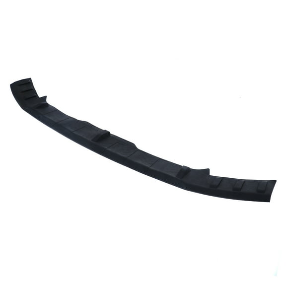 Engine Cover Sand and Gravel Guard for Ford Maverick 2022-2025，Hood Protector, Automotive Exterior Accessory, Hood Protection Accessory，TPE