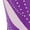 Purple, variant on Hansber Girls Gymnastics Dance Outfits Rhinestone Leotards with Athletic Shorts Leggings And Blue Green 6
