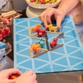 thumbnail image 3 of Juego de mesa Hootenanny Games Floats McGoats | 2-4 jugadores 10+, 3 of 8