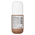 thumbnail image 5 of Tinta de maquillaje Revlon Photo Ready lift & fill 160 8.9 g, 5 of 5