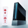 thumbnail image 4 of Controlador Remoto Gamepad, 4 of 9