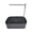 S, variant on Parrot Bathtub Automatic ABS Bird Bath Shower with Circulating Faucet,Bird Shower Fountain Indoor Bathtub with Running Water,USB Powered Circulating BathtubBird BathShower Tub Bir-d for Cockatoos