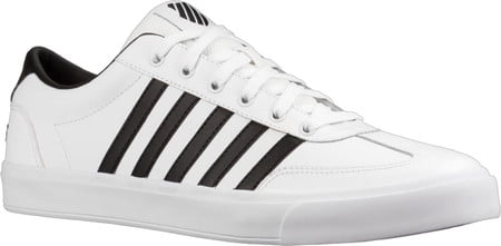 k swiss lazada