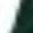 Green1, variant on JGGSPWM Women's Elastic Waist Pants with Side Cutouts Casual Loose Fit Cropped Pant Trousers with Pockets Blue 3XL