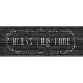 thumbnail image 2 of 20" X 55" Anti-Fatigue Kitchen Runner Mat (Farmouse Fresh), 2 of 5