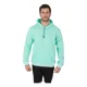 thumbnail image 2 of Paquete De 2 Sudaderas Hoodie Capucha Hombre Felpa Gruesa, 2 of 8