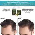 thumbnail image 4 of Herbishh Set de Champú y Acondicionador Espesante para el Cabello, 4 of 5