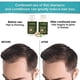 thumbnail image 4 of Herbishh Set de Champú y Acondicionador Espesante para el Cabello, 4 of 5