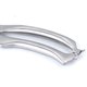 thumbnail image 5 of Tijeras Para Aves De Metal Tijeras Para Pollo Cortar Carne Chuletas De Cocina de material acero Inoxidable, Aparato De Cocina BLESIY Tijeras para aves de cocina, 5 of 8