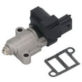 thumbnail image 2 of Iacv, Aleación de Mejora de la Eficiencia de Control de la Válvula de la Aleación Potencia Fácil de Instalación 35150-23700 PARA REPARACIÓN, 2 of 7