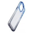 thumbnail image 2 of Linterna LED 10000 lúmenes, 5000 mAh USB recargable 26650 batería incluida, 175 modos de luz, zoom, largo tiempo de trabajo linterna táctica de mano para camping, senderismo, caza, emergencia, 2 of 6