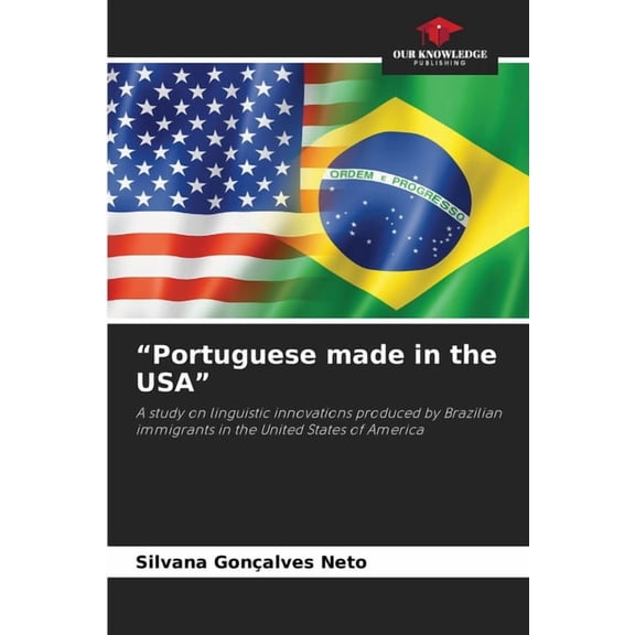 "Portuguese ", (Paperback)