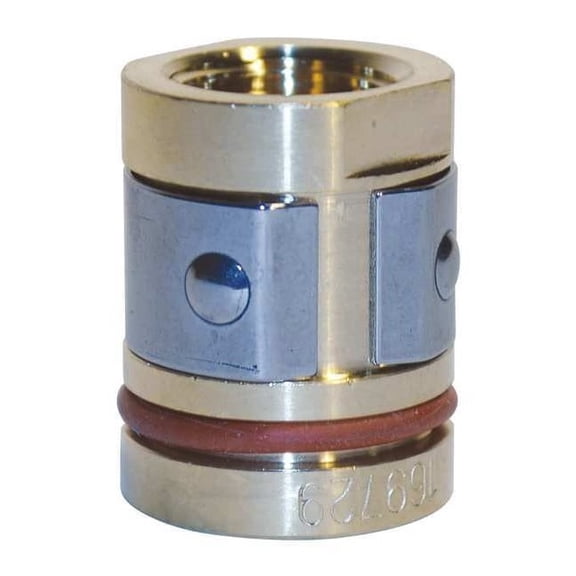 American Torch Tip Nozzle Adapter, 169-729,PK5 169-729