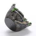 thumbnail image 7 of FitBest Simulated House Fleshy Flower Pot Decoration, Hanging Garden Fleshy Flower Pot Decorations, 7 of 7