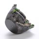thumbnail image 4 of Maceta para plantas, maceta para plantas suculentas con cesta de flores para casa dulce, maceta para decoración de jardín, 4 of 7
