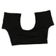 thumbnail image 2 of Sweat Vest Chaleco  Manga corta Secado rápido para Ru L Jinwen Chaleco antisudor para axilas, 2 of 6