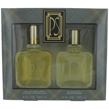Design by Paul Sebastian, 2 Piece Gift Set for Women main image 0