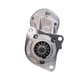 thumbnail image 4 of Marcha Ford F250 8cil 6.9 1985 Cardic sistema Nippondenso 12V 13 dientes, 4 of 4
