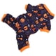 thumbnail image 3 of Ropa de Halloween para perros, colores vibrantes clásicos, ropa elástica para perros amigable con la piel, ropa de invierno para interiores y exteriores L, 3 of 5