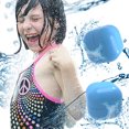 thumbnail image 5 of Bola De Agua Globo de llenado de agua de silicona pelota de juego de Likrtyny Para Estrenar, 5 of 5