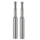 thumbnail image 1 of 2 Unidad de Destornillador de Varilla SDS Plus,Estaca de 10Mm,Taladro Percutor,Varilla ConexióN A ,Herramienta EléCtrica para Conductor Varilla de Metal, 1 of 8