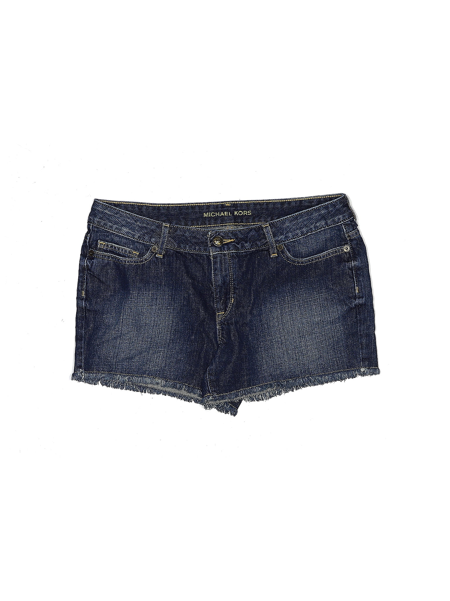 Pre-Owned MICHAEL Michael Kors Women's 