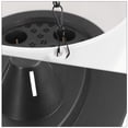 thumbnail image 1 of UPGRATOR 1Jgo Cesta Colgante Para Plantas Con Material Durable Para Uso En Exterior, 1 of 8
