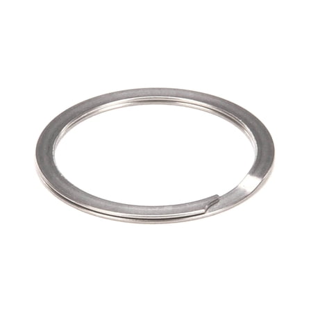 RETAINING RING FOR PKBR 2424 G 54713-1 - Genuine OEM Replacement Part